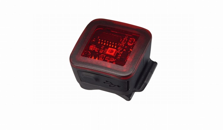lampka-specialized-flash-pack-sklepebike.pl.jpg