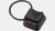 lampka-specialized-flash-pack-sklepebike.pl.jpg