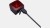 lampka-specialized-flash-pack-sklepebike.pl.jpg