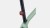 lampka-specialized-flash-pack-sklepebike.pl.jpg