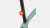 lampka-specialized-flash-pack-sklepebike.pl.jpg