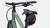 lampka-specialized-flash-pack-sklepebike.pl.jpg