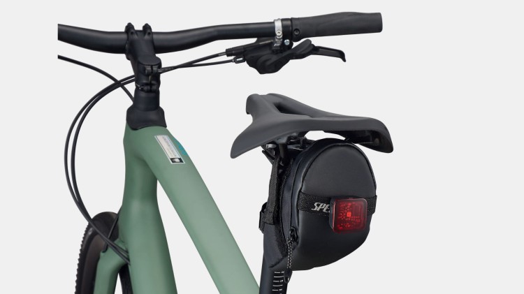 lampka-specialized-flash-pack-sklepebike.pl.jpg