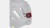 lampka-specialized-flash-pack-sklepebike.pl.jpg