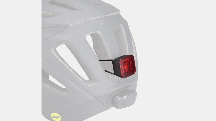 lampka-specialized-flash-pack-sklepebike.pl.jpg