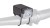 lampka-specialized-flash-pack-sklepebike.pl.jpg