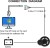 Kabel USB do programowania silników z napędem centralnym Bafang