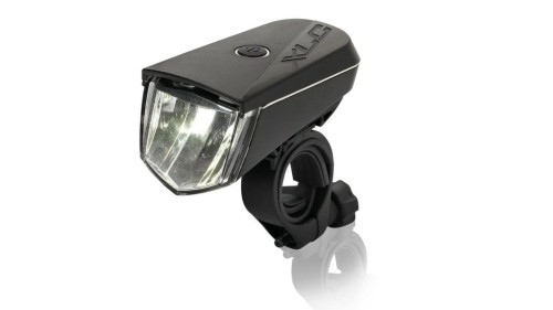 lampka-xlc-sirius-b40-sklepebike.pl.jpg