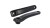 korby-stronglight-bosch-sklepebike.pl.jpg
