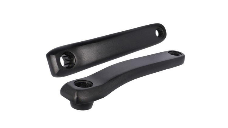 korby-stronglight-bosch-sklepebike.pl.jpg