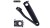 ramie-korby-et38-f12-sml-sklepebike.pl.jpg
