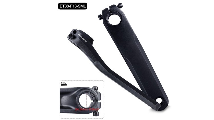 ramie-korby-et38-f12-sml-sklepebike.pl.jpg