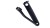 ramie-korby-et38-f12-sml-sklepebike.pl.jpg