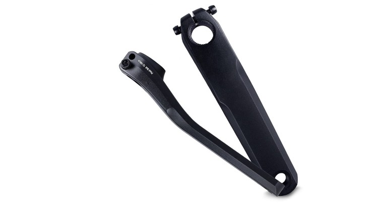 ramie-korby-et38-f12-sml-sklepebike.pl.jpg