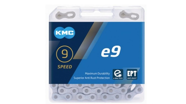 kmc-e9-ept-missinglink.jpg