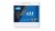 lancuch-rowerowy-kmc-e11-ept-ebike-speed.jpg