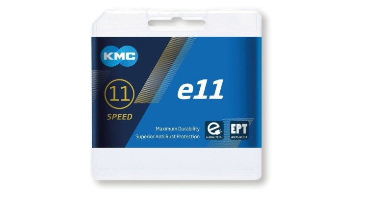 lancuch-rowerowy-kmc-e11-ept-ebike-speed.jpg