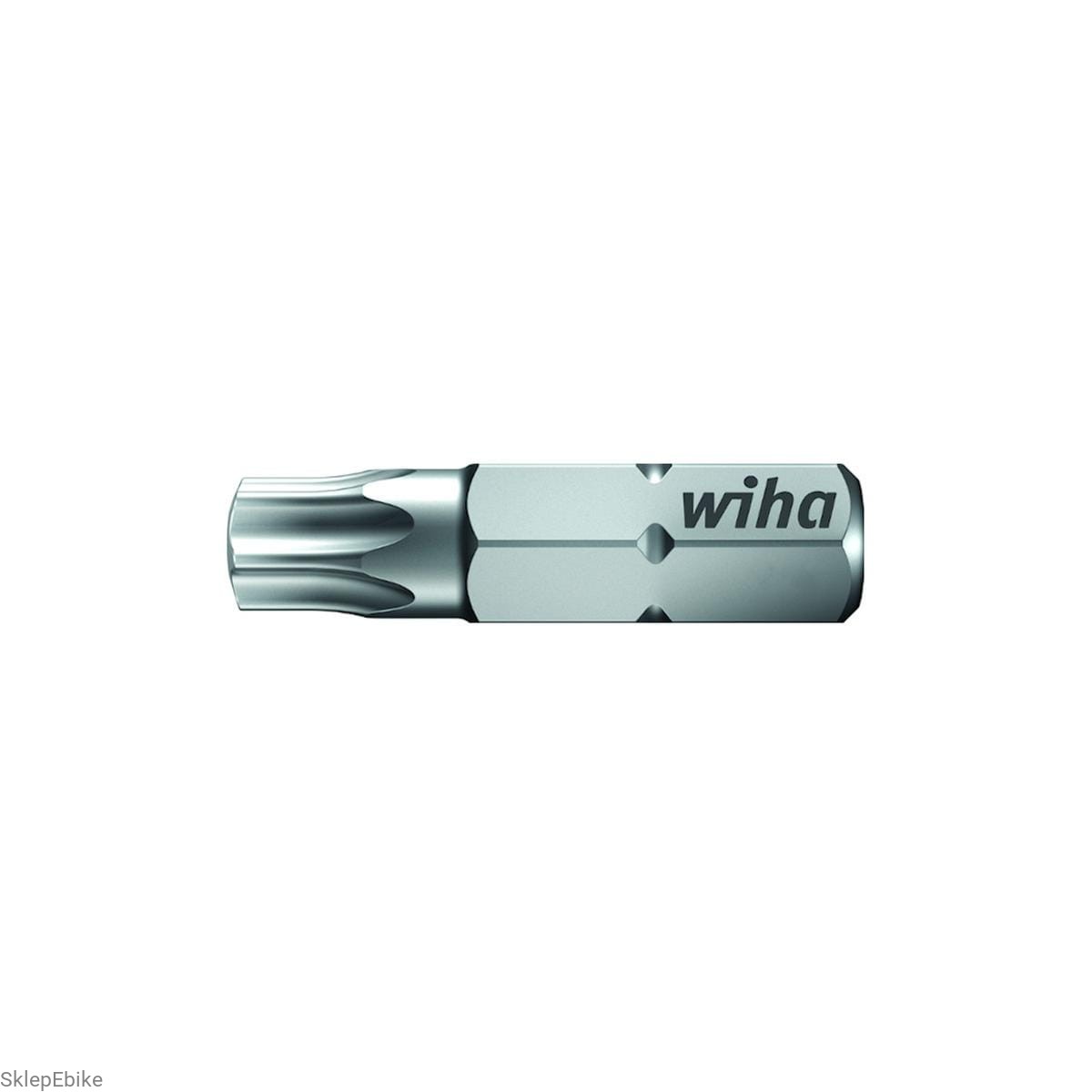 TORX PLUS® Security 25IPR Bit 1/4" Bosch