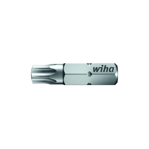 TORX-PLUS®-Security-25IPR Bit 1/4"-Bosch.jpg