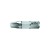 TORX-PLUS®-Security-25IPR Bit 1/4"-Bosch.jpg