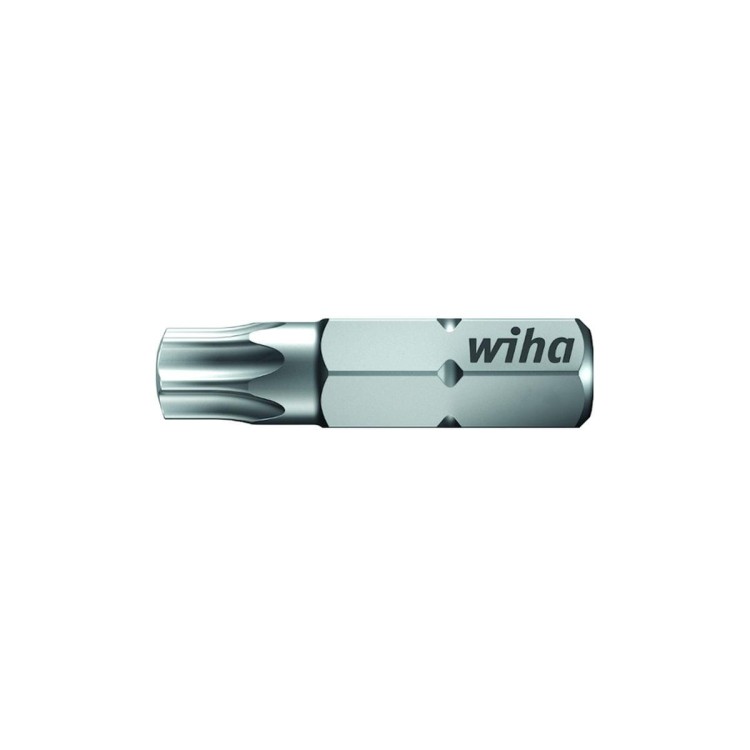 TORX-PLUS®-Security-25IPR Bit 1/4"-Bosch.jpg