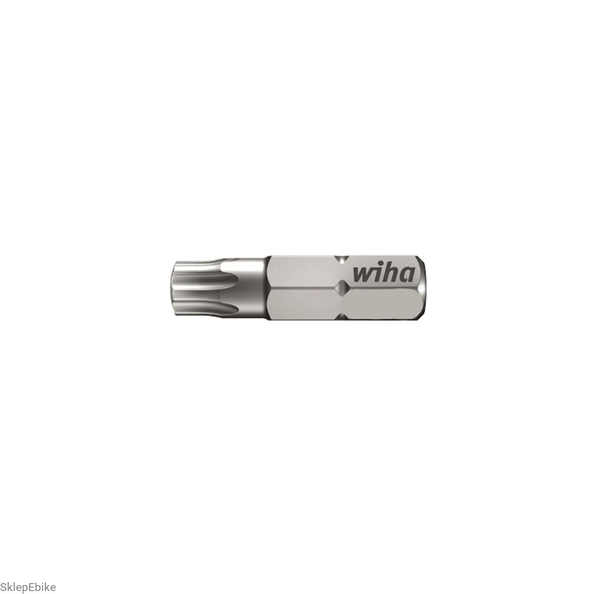 TORX PLUS® 25IP Bit 1/4"