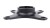 spider-fazua-bcd-104-sklepebike.pl.jpg