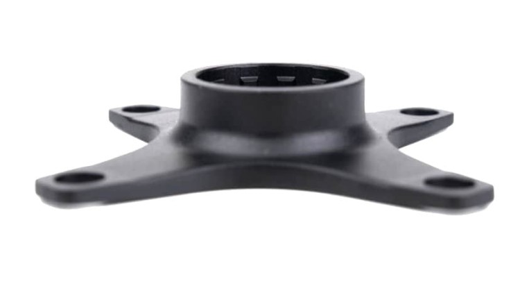 spider-fazua-bcd-104-sklepebike.pl.jpg