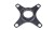 spider-fazua-bcd-104-sklepebike.pl.jpg