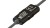 connector-box-fazua-sklepebike.pl.jpg
