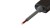connector-box-fazua-sklepebike.pl.jpg