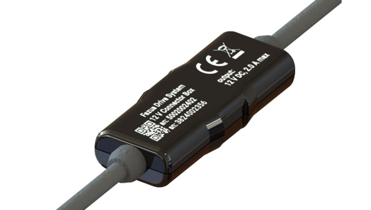 connector-box-fazua-sklepebike.pl.jpg
