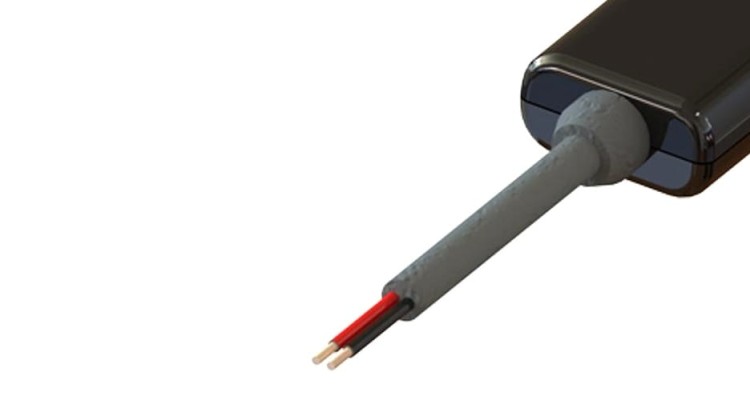 connector-box-fazua-sklepebike.pl.jpg
