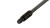 connector-box-fazua-sklepebike.pl.jpg