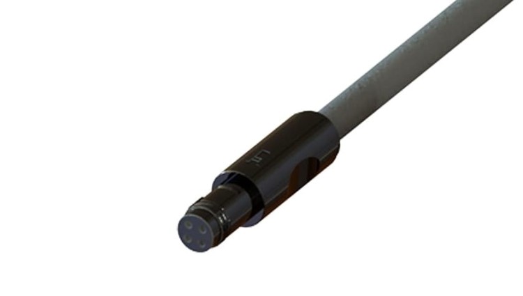 connector-box-fazua-sklepebike.pl.jpg