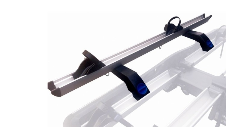 adapter-xlc-na-3-rower-do-platformy-azura-sklepebike.pl.jpg