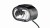 Supernova-M99-Pure-E-45-sklepebike.pl.jpg