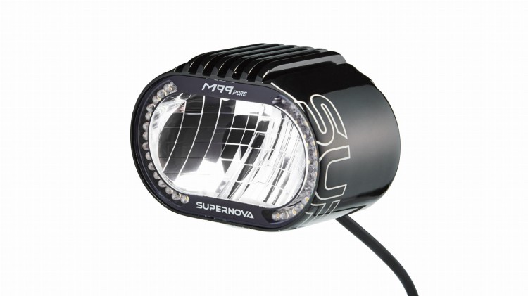 Supernova-M99-Pure-E-45-sklepebike.pl.jpg