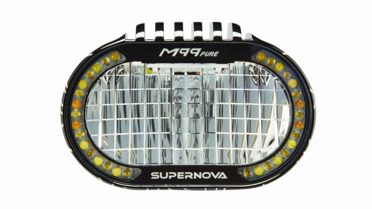 Supernova-M99-Pure-E-45-sklepebike.pl.jpg