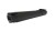 bateria-groove-next-sklepebike.pl.jpg