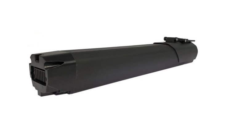 bateria-groove-next-sklepebike.pl.jpg
