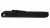 bateria-groove-next-sklepebike.pl.jpg