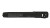 bateria-groove-next-sklepebike.pl.jpg