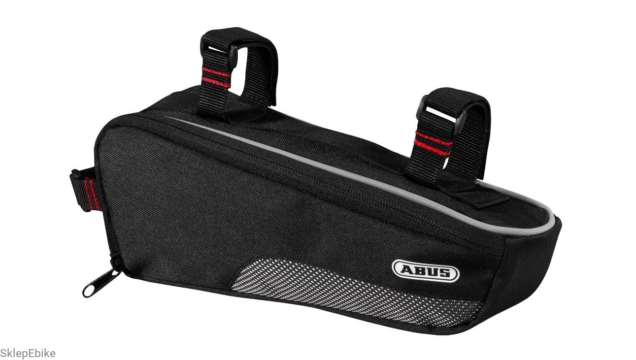 Sakwa Basico ST 5200  ABUS
