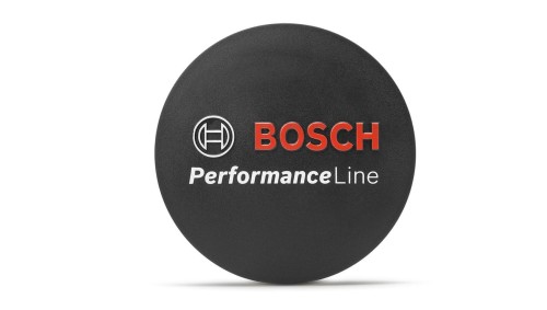 dekiel-z-logo-bosch-sklepebike.pl.jpg