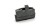 tuning-badass-box-giant-2020-sklepebike.pl.jpg