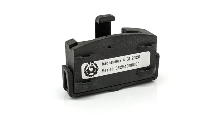 tuning-badass-box-giant-2020-sklepebike.pl.jpg