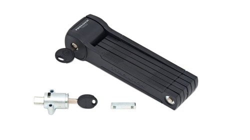 zapiecie trelock fs300 integrale bosch