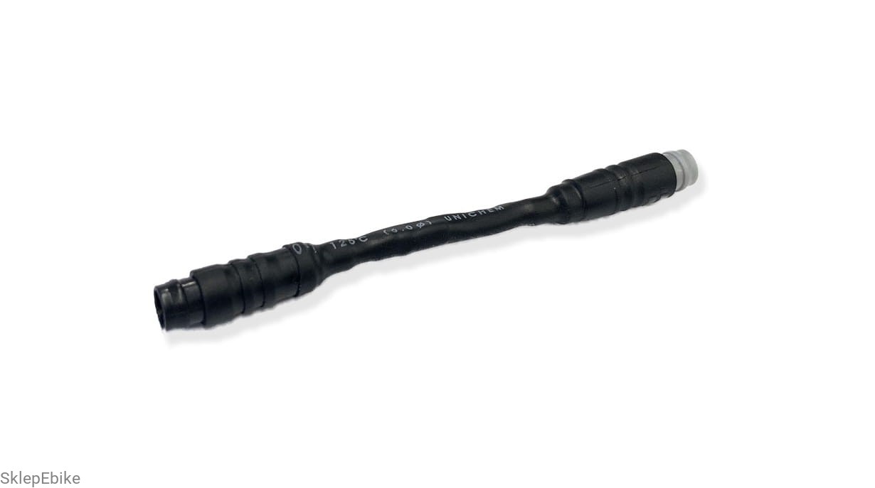 Kabel adaptera Bloks Generation 1 (męski) na 2 (męski)