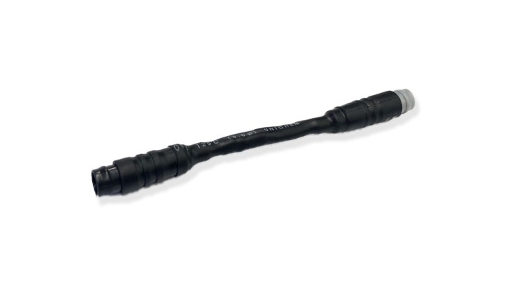 kabel-adaptera-bloks-brose-sklepebike.pl.jpg
